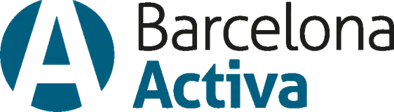 Barcelona Activa