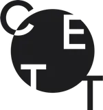 CETT