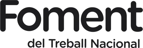 Foment del Treball Nacional