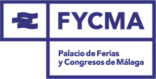 FYCMA