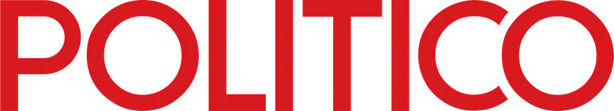POLITICO