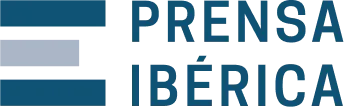 Prensa Ibérica