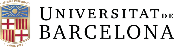 Universitat de Barcelona