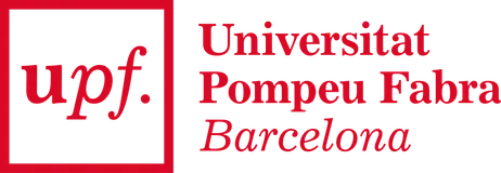 Universitat Pompeu Fabra