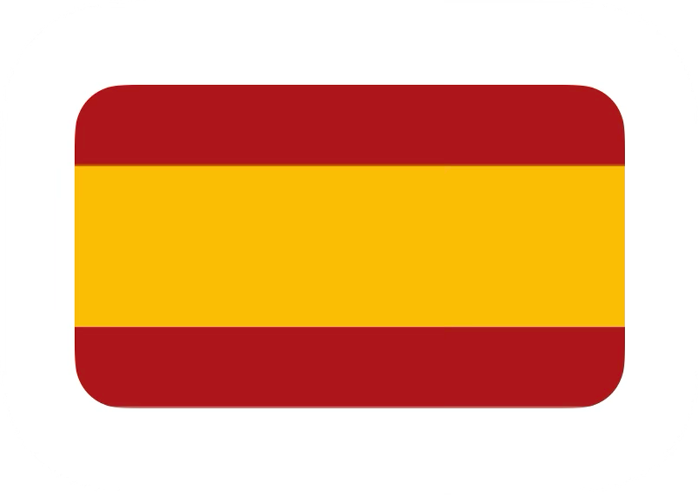 Español