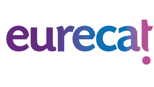 Eurecat
