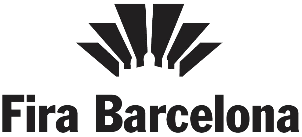 Fira Barcelona