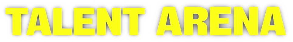 Talent Arena