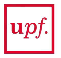 UPF