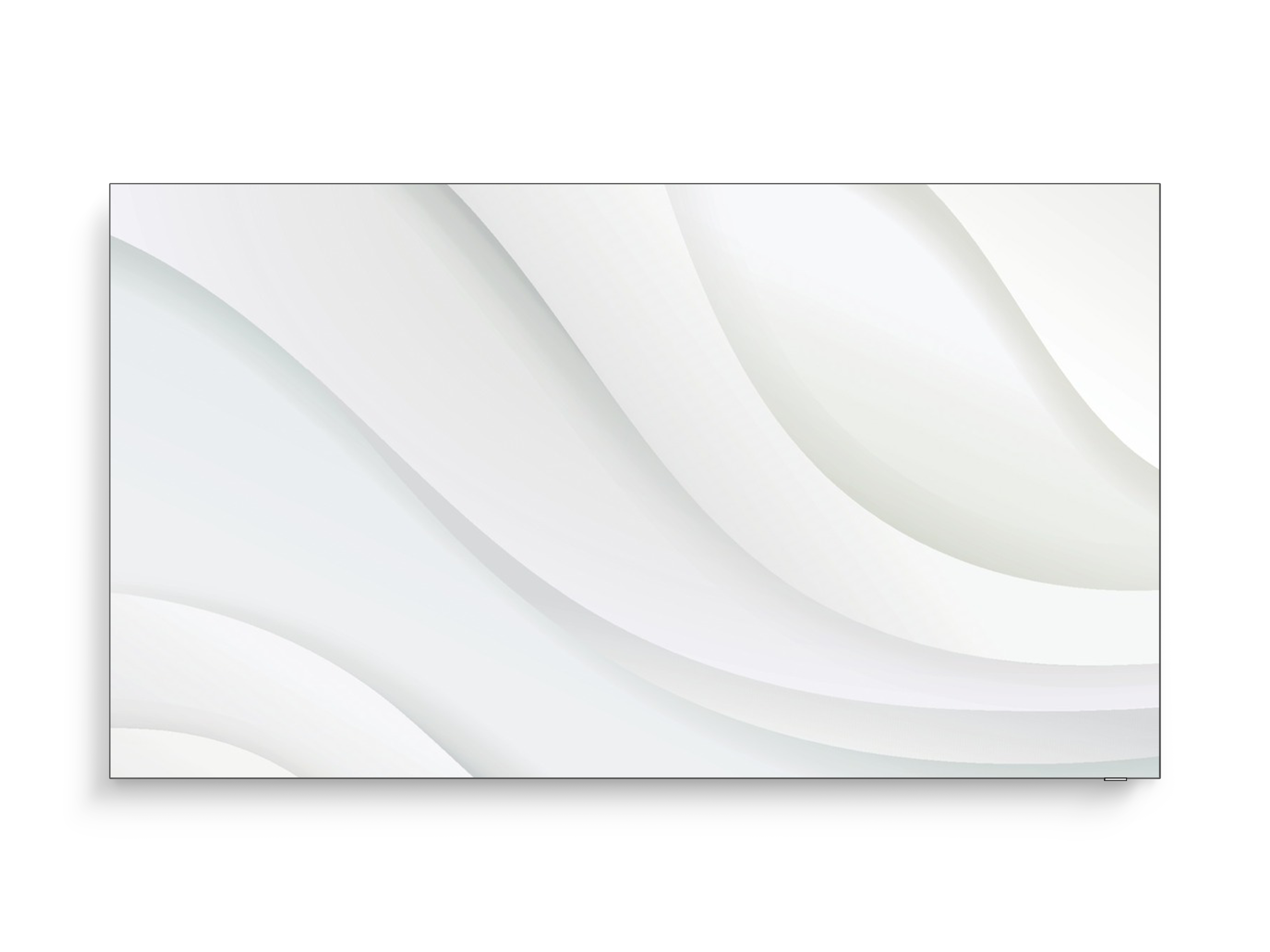 Auxiliary screens setup